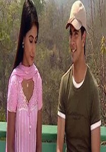 Yeh Rishta Kya Kehlata Hai Season 1 - episodes streaming online