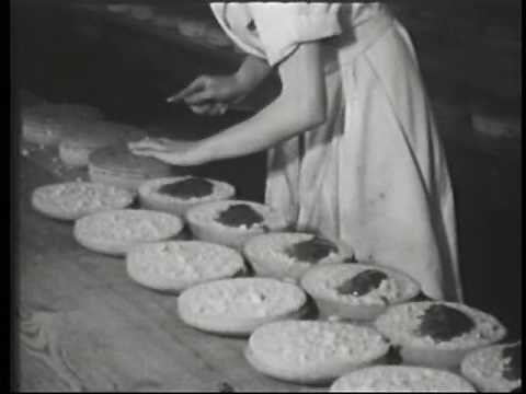 Oliver & Gurden 1948