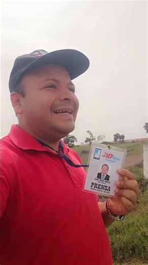 Universitario. JMP Noticias Informando sobre las Practicas de la U desde Campo Mar