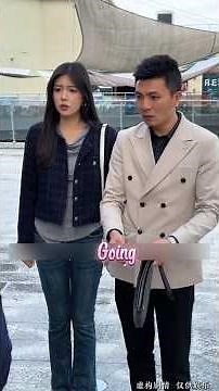 A Rich Man’s Test for a Poor Old Lady Ends in an Unexpected Way!