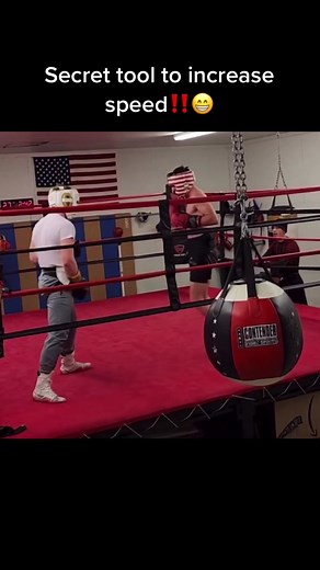 Increase Speed with the Evnik Simulator