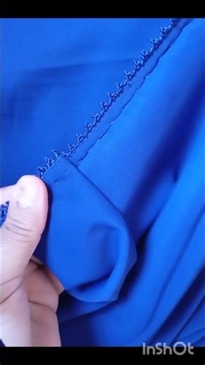 تعليم الراندة #usedclothing #indonesia #crochet #cricket #couture #randa #summerfashion #crochet