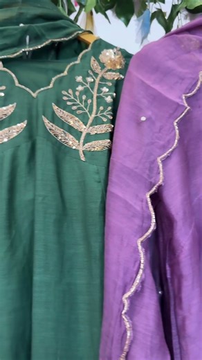 Mul chandari 38 to 46