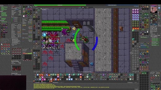 MS 900+ - 1playercasual1 on Twitch