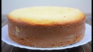 38K views · 804 reactions | How to Make Perfect Eggless Cake without Oven step by step | Recipes HUB | Facebook