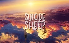 Petit Biscuit - Sunset Lover (OTR Remix)