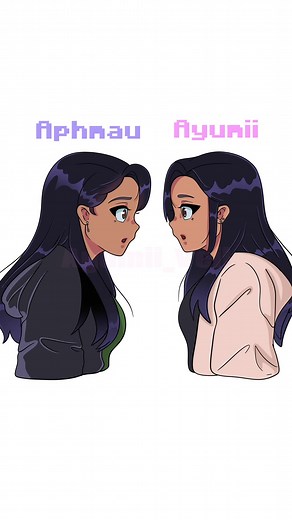 Exploring the Twin Connection in Aphmau's Minecraft