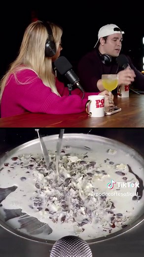 Luccas Neto: Antigos Vídeos de Palavrão e Responsabilidade