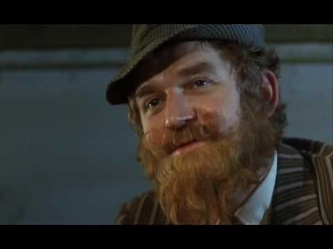 Pippi Calzelunghe 18 La colla spaziale 0002