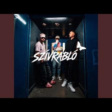 Szívrabló
