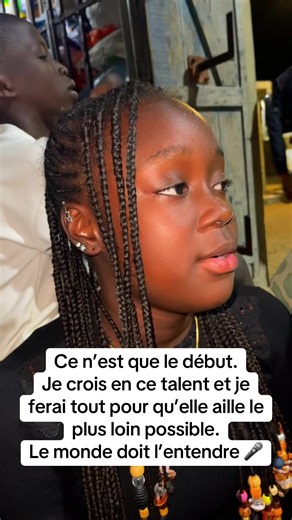 Vidéos de SËGÄ MBÄŸË 🇸🇳🇺🇸🇨🇦 (@sega_mbaye) avec son original - SËGÄ MBÄŸË 🇸🇳🇺🇸🇨🇦