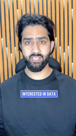 #CourseraPartner Build job-ready data analytics skills with IBM on ‪@coursera‬ . #DataAnalytics