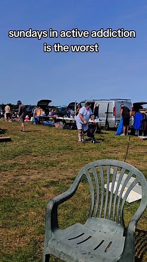 #wedorecover | Andrew Richard Stokes