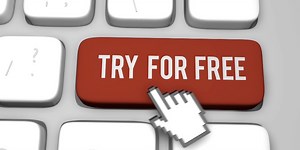 Forgotten subscriptions can eat away at your budget