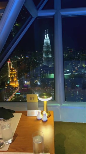 h_sherifa (@h_sherifa)’s videos with My Darling - Chella