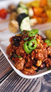 Enjoy Loma Linda plant-based meals anytime! 😋 Loma Linda meals delivered to your door 👉 https://bit.ly/3fpn73I | Loma Linda