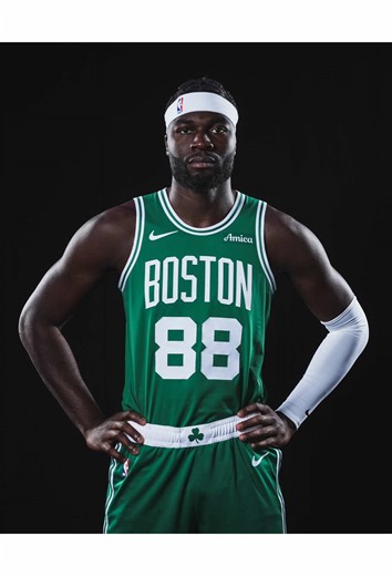 NBA Highlights: Lakers vs. Magic Showdown