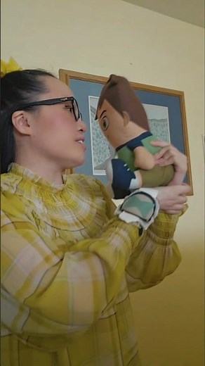 Ben 10: Race Against Time Introduction