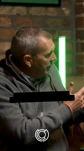 3.6K views · 114 reactions |  It’s not just about carrying the bag  At Caddy Clubhouse, we teach the unwritten rules that separate good caddies from great ones on tour. ⛳️ From knowing when to pass the flag to keep play moving, to mastering subtle on-course etiquette — it’s these small details that make a huge difference. Visit www.caddyclubhouse.com today to get started on your caddying journey. #caddie | #golfcaddie | #CaddyClubhouse | Caddy Clubhouse | Facebook