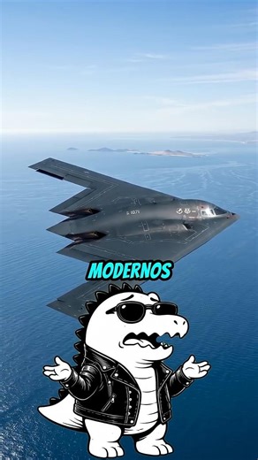The first jet fighter in history.