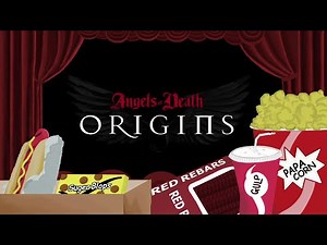 Warhammer 40,000: Angels of Death - Origins: Kill Command (2002) Review