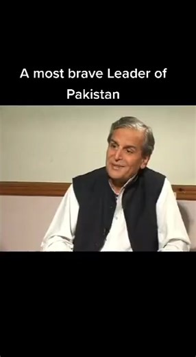 #foryou aik bhadur Aadmi hashmi hashmi