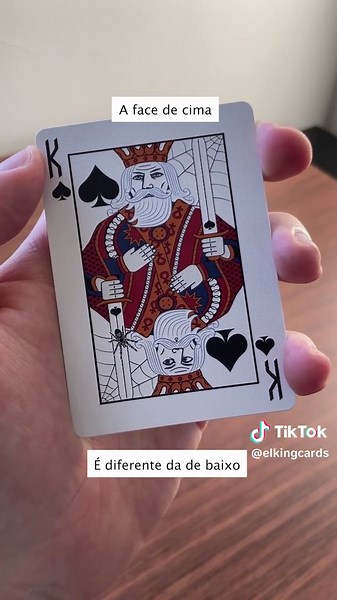 Baralho Bicycle Dragon: Colecionadores de Aranha 🕸️