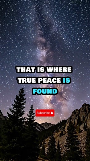 Allah is Protecting You #quran #muftimenk #islamicreminder #shortsviral #islamicmotivation