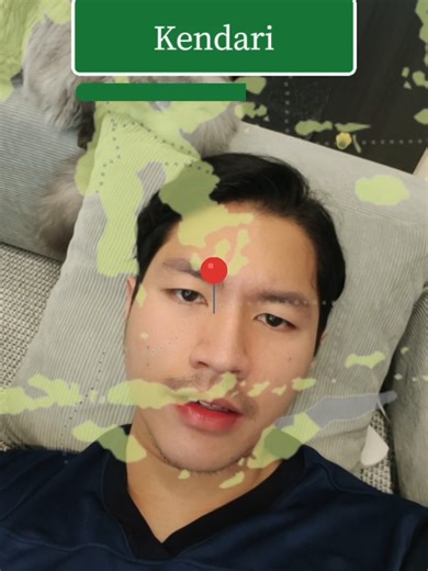 Anak IPA vs Jiwa IPS: Memahami Geografi Indonesia