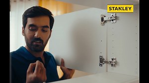 13 reactions | Grab the right screwdriver for the right type of screw with one glance. Introducing the all-new Stanley Screwdrivers with color-coded handles that are super easy to spot and easier to use. Color Code:  PH Tip  Flat Tip ⚫ 2-in-1 #StanleyToolsIndia #StanleyScrewDrivers #StanleyHandTools #YellowHaiSahiHai | Stanley India | Facebook