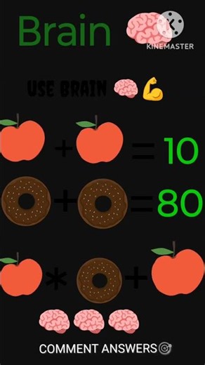 Baby Brain Boost: Maths Puzzles That Go Viral!🚀🚀👶#ytshortschallenge"
