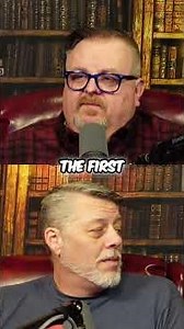 Chupacabra Evolution From Alien Lizard to Mangy Dog