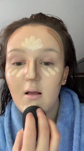 Hilarious Catfish Prank Reaction Video