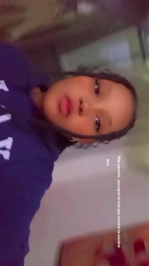 jami.I💖 (@masva2)’s videos with son original - 🌺𝓂.𝓁𝓎𝓎