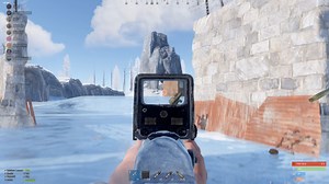 3.1K views · 63 reactions | new recoil?  (rust montage) socials: @rsnburg music: marceline - lil god dan #rust #montage #itlieswithin | burg | Facebook