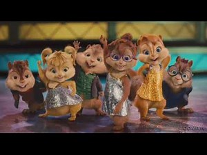 Yannick Noah | Angela - Version Chipmunks