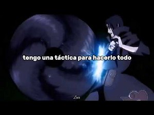 Isaac App - Fall - Sub Español - [AMV]