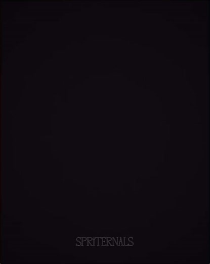 I have not seen a single scream movie and I cannot explain to you why I think this but it’s the truth 🤷🏽‍♂️🤷🏽‍♂️ #adaineabernant #figfaeth #siobhanthompson #emilyaxford #fantasyhigh #fhsy #dimension20 #foryou #fyp