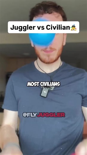 Different juggling styles | Soccer Juggling