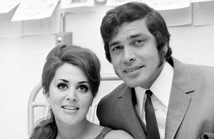 Engelbert Humperdinck's wife Patricia has died