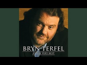 Benedictus (feat. Rhys Meirion)