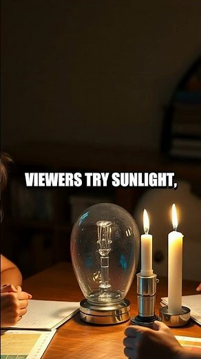 The DIY At-Home Spectroscope: Unveiling Hidden Colors