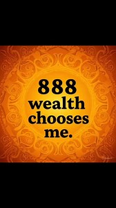 Infinite Mist on Reels