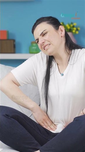 Why Winter Increases Kidney Stone Risk and How to Protect Yourself | Dr. Rama Phaneendra Jasti