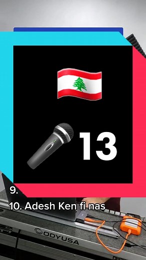 Top 10 Fairouz Songs Recommendations for Arab Music Fans