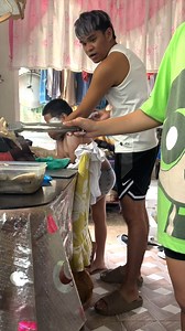 PULBOS | GaCha Family