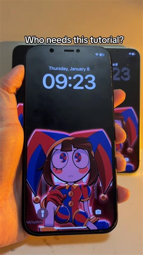 I want you crying for me! Click the bottom left corner to create a same-style TADC wallpaper, pomn×jax wallpaper creation tutorial #cryforme #capcut #capcutforus #capcutpioneer #4kwallpaper#CapCut