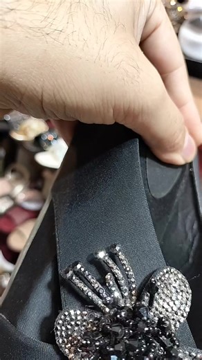 Top Articles from Gojra Brand