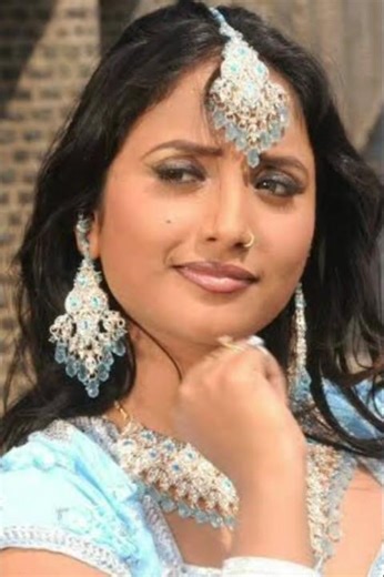 How many Rani Chatterjee movies were released in 2017? Rani Chatterjee All Movies List (2017) #sh...