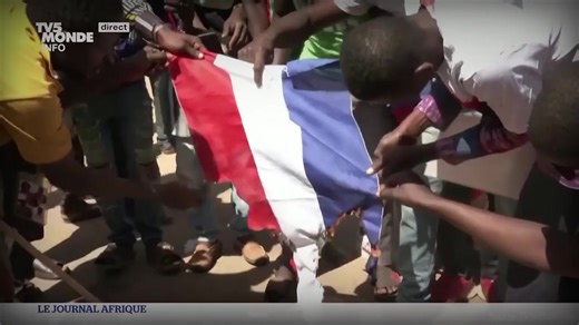 You’re watching Africans' Compensation for Western Colonialism: a documentary exploring the impact of colonialism, the calls for justice, and Africa’s efforts to seek recognition and repair. | Diamond TV Online